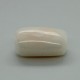 White Coral (Safed Moonga) 13.4 Ct Lab Tested White Coral (Safed Moonga) 13.4 Ct Lab Tested